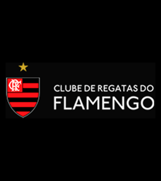 vestido flamengo - Comprar em Loja da Menorzyynha