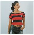 blusa-cropped-vibe-flamengo-braziline