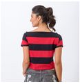 blusa-cropped-vibe-flamengo-braziline-2