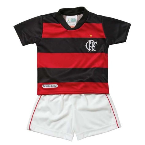 conjunto-flamengo-helanca-torcida-baby