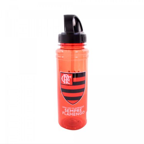 squeeze-flamengo-plastico-700-ml-1