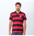 CAMISA-POLO-CONTROL-ADT-FLAMENGO-BRAZILINE