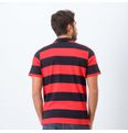 CAMISA-POLO-CONTROL-ADT-FLAMENGO-BRAZILINE-2