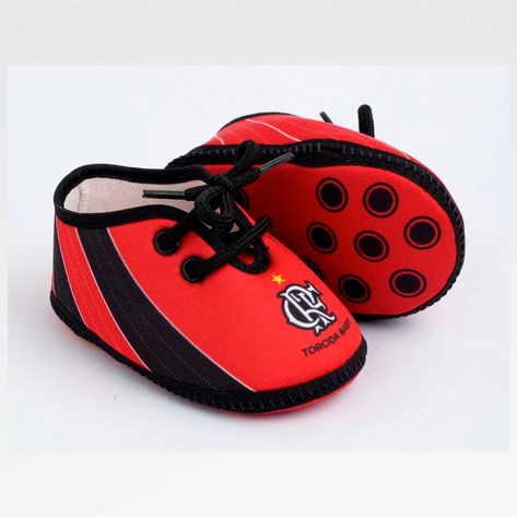 torcida-flamengo-infanto