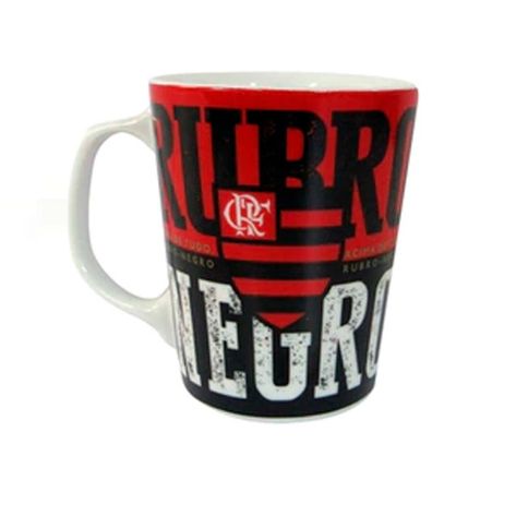 caneca-flamengo
