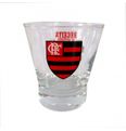 conjunto-caipirinha-copo-mais-socador-flamengo-3