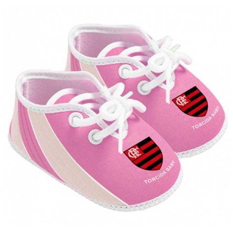chuteira-rosa-flamengo