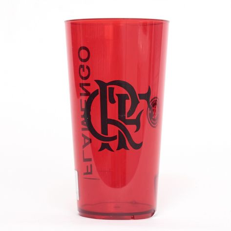 copo-plastico-flamengo-450ml-1