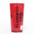 copo-plastico-flamengo-450ml-2