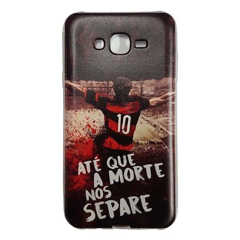 Capas Para Celular Do Flamengo Loja Oficial Do Flamengo