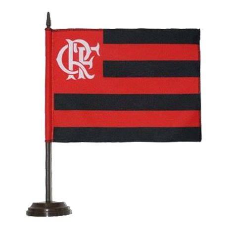 bandeira-de-mesa-flamengo-21122