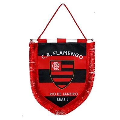flamula-flamengo