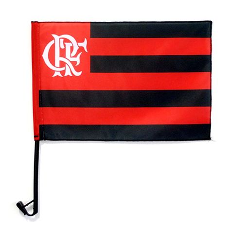 bandeira-de-carro-flamengo-21179