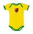 body-flamengo-brasil-times-torcida-baby-21383-1