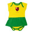 body-flamengo-vestido-brasil-times-torcida-baby-21384-1