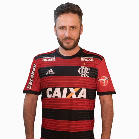 blusa feminina do flamengo 2018