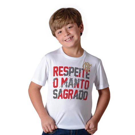 blusa do flamengo infantil feminina