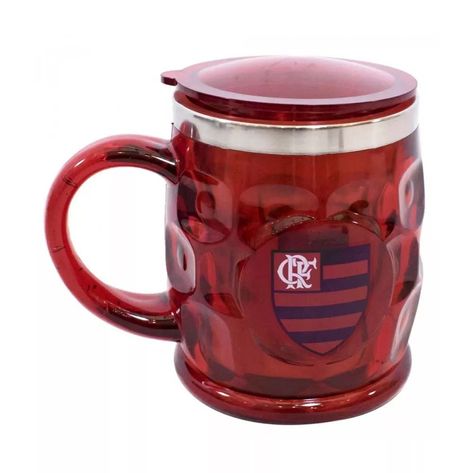 caneca-flamengo-gomada-vermelha-19919-1