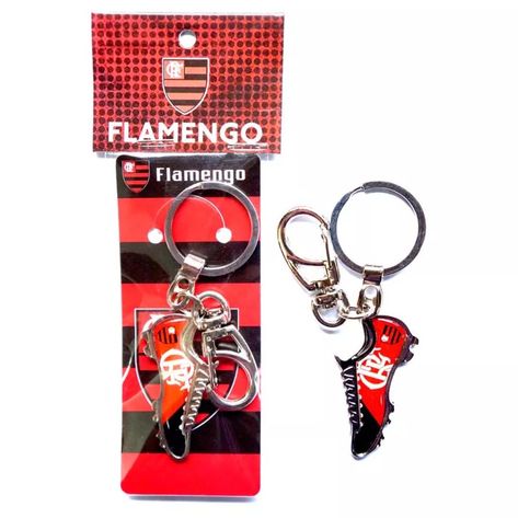 chaveiro-flamengo-chuteira-19392-1