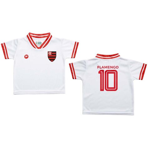 camisa-flamengo-bebe-estilo-1-branca-58123-1 camisa-flamengo-bebe-estilo-1-branca-58123-1