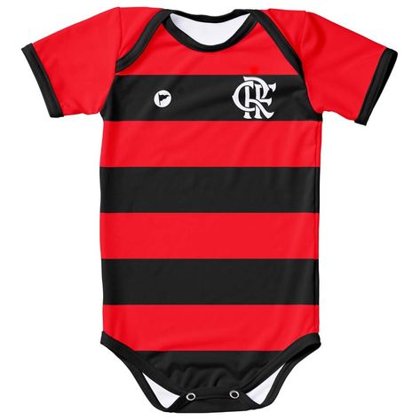 body-flamengo-bebe-listrado-58114-1