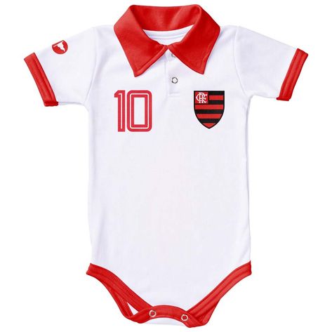 body-flamengo-polo-branco-58132-1