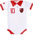 body-flamengo-polo-branco-58132-2
