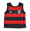 regata-flamengo-bebe-58162-1