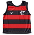 regata-flamengo-bebe-58162-2