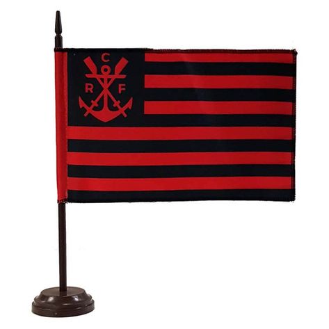 bandeira-de-mesa-flamengo-regatas-21134-1