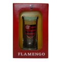 copo-flamengo-long-drink-21013-2