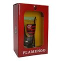 copo-flamengo-long-drink-21013-3