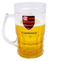 copo-flamengo-cerveja-600-ml-58516-1