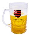 copo-flamengo-cerveja-600-ml-58516-2