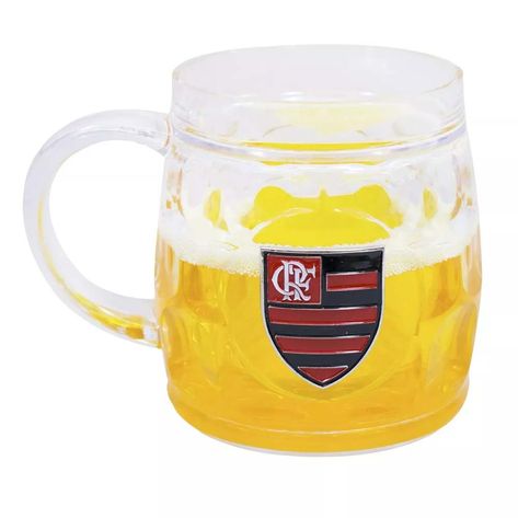 caneca-flamengo-de-cerveja-400-ml-58517-1