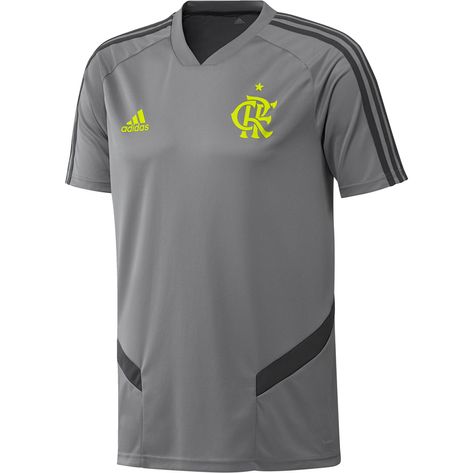 camisa-flamengo-treino-cinza-4