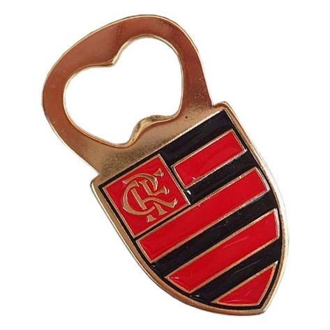 abridor-flamengo-58075-1