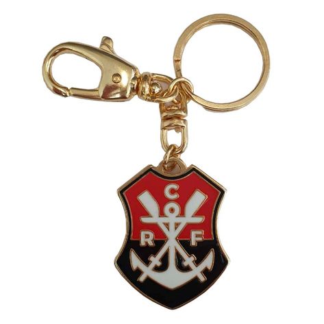 chaveiro-flamengo-brasao-ouro-1