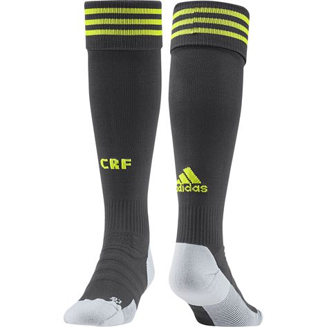 meião do flamengo 2019