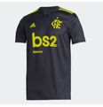 camisa-flamengo-jogo-3-3