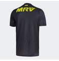 camisa-flamengo-jogo-3-4