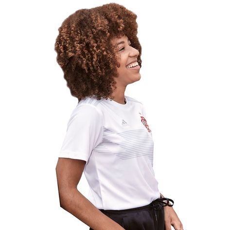 camisa flamengo gráfica off white adidas 2019
