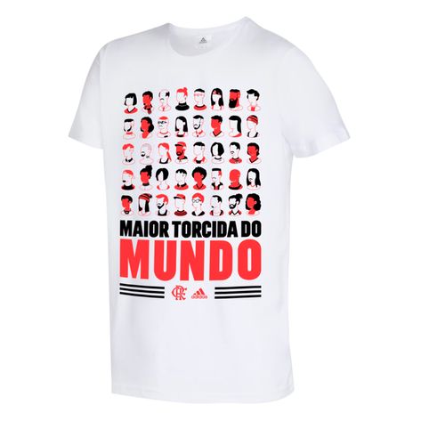 camisa-flamengo-maiortorcida-1