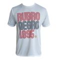 camisa-flamengo-newrubro-1