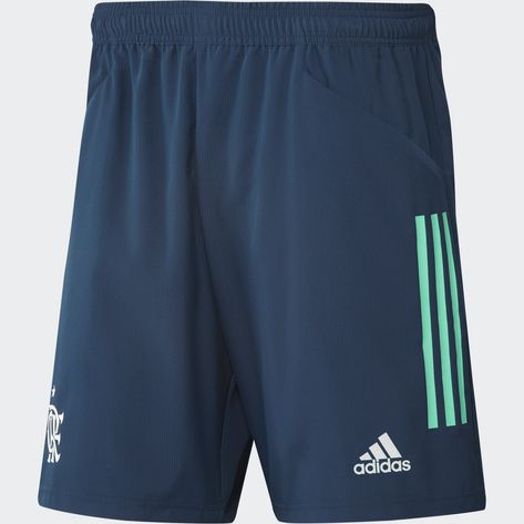 short-flamengo-viagem-1