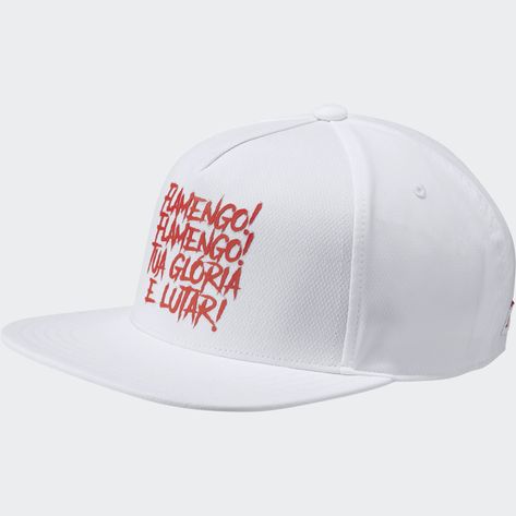 bone-flamengo-lutar-adidas-2020-1