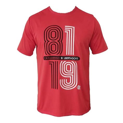 camisa flamengo jogo 1 authentic adidas 2019