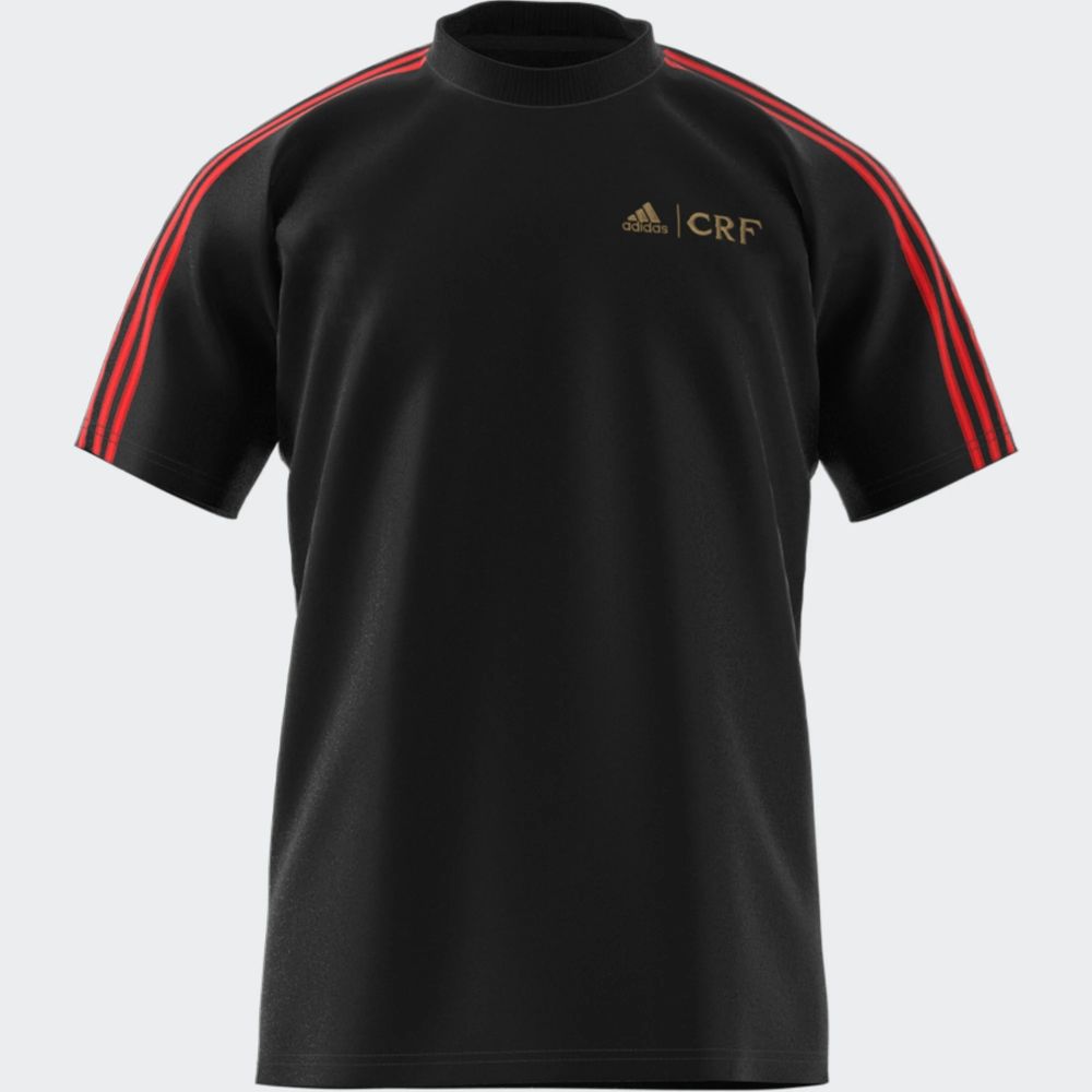 Camisa Flamengo SSP Adidas 2020 - flamengo