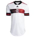 camisa-flamengo-fem2-1