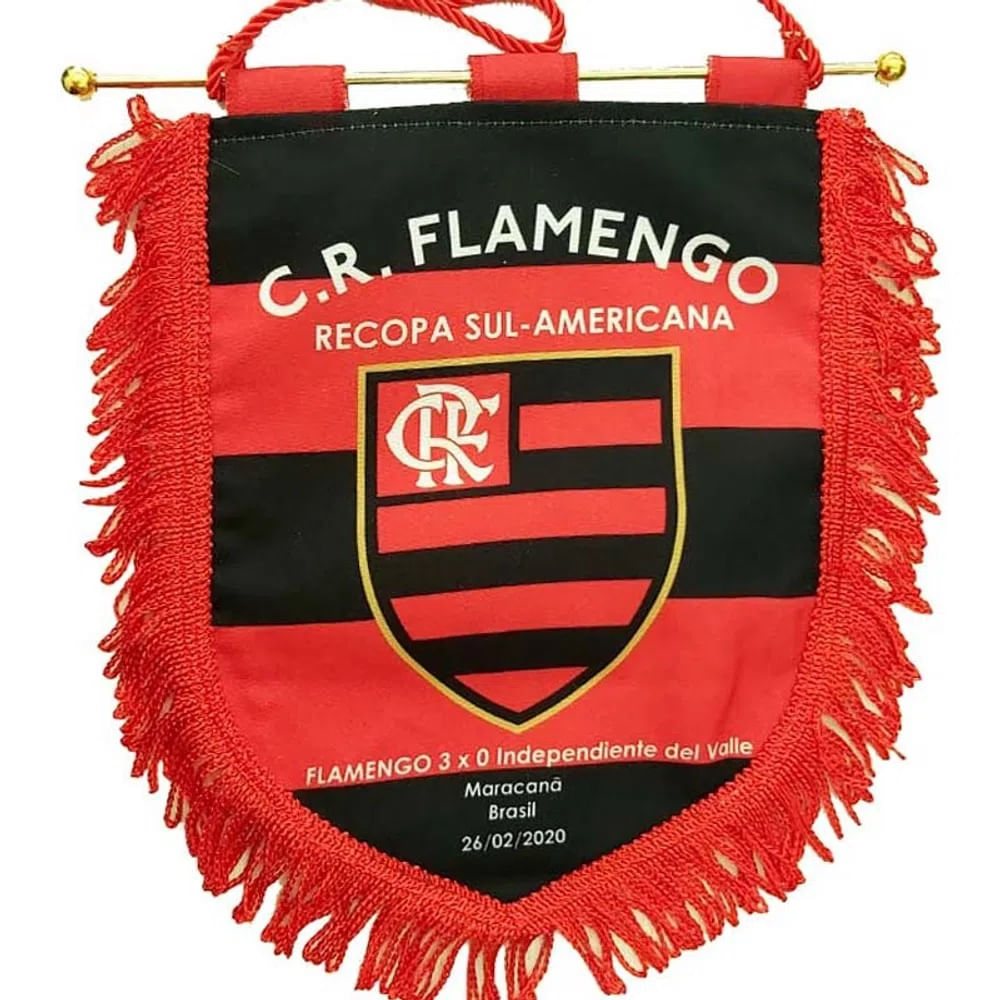 Flamengo fecha parceria para coleção de roupas com a Rexpeita - Coluna do  Fla